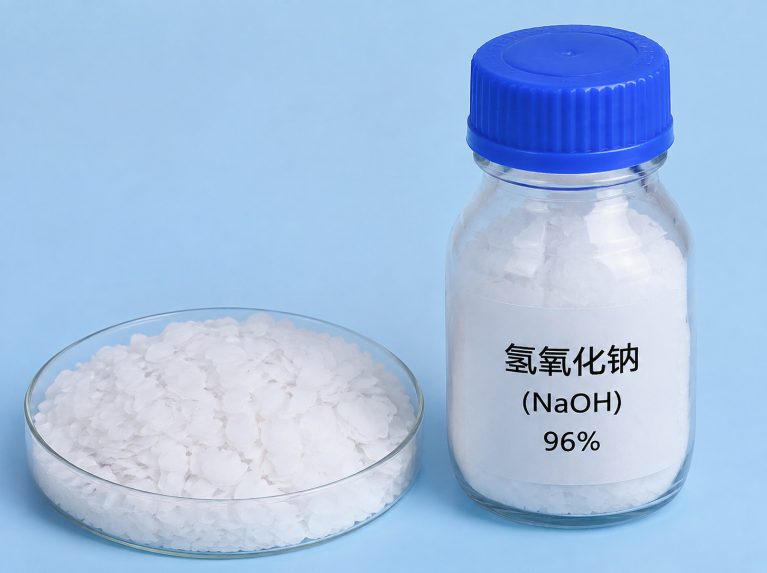 固原工业级次氯酸钠溶液